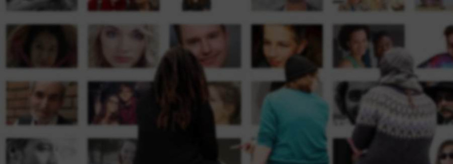 Friendster Cover Image