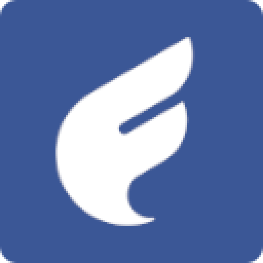 Folkse - Apps on Galaxy Store