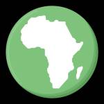 African Social Development Net Profile Picture