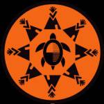 Secwepemc Nation profile picture