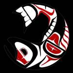 United First Nations Profile Picture
