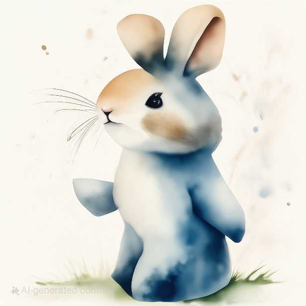 Some weird AI art I drew with my phone. Samsung has a Sketch to Art feature. - post