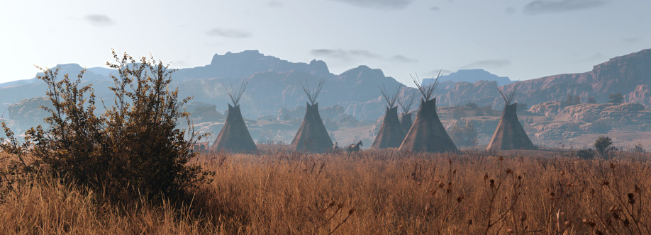 Skeetchestn FN Cover Image