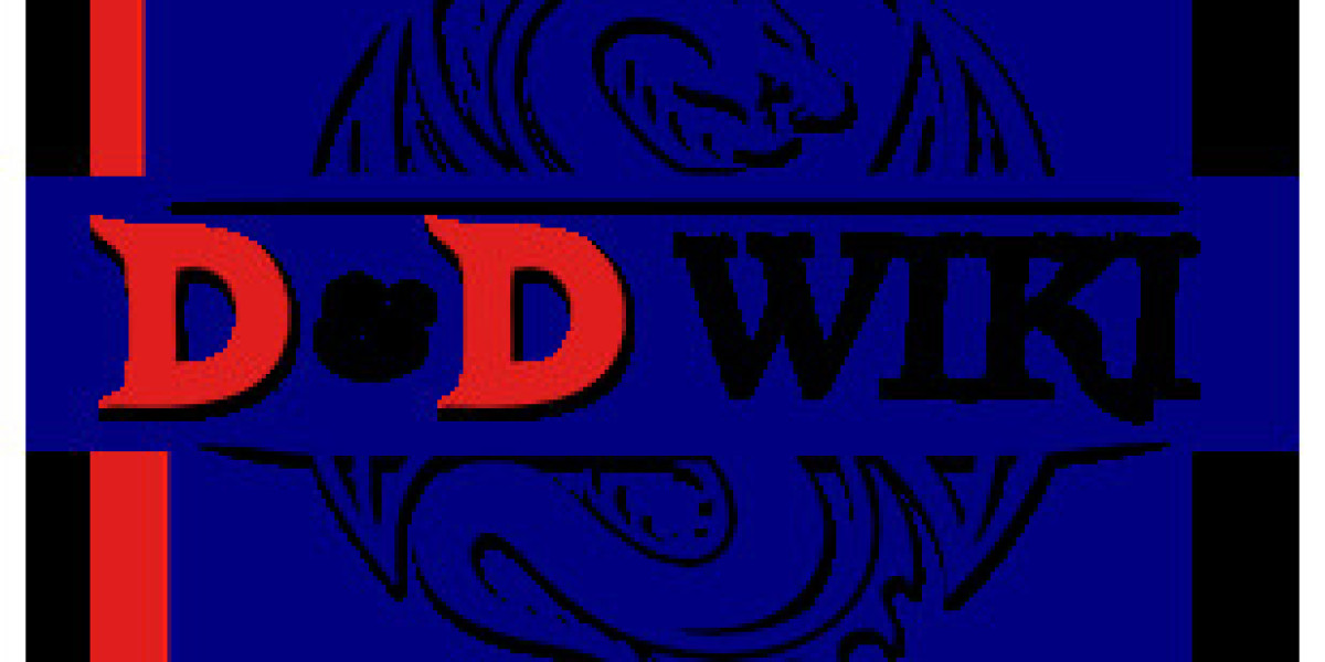AD&D 1E Modules