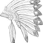 Skeetchestn FN profile picture