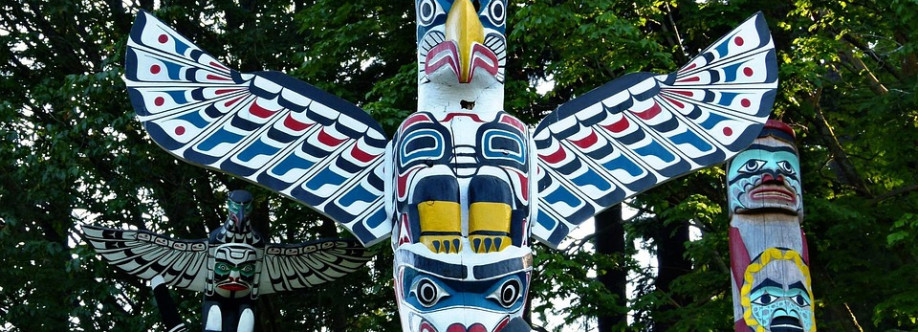 United First Nations Cover Image