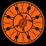 Secwepemc Nation profile picture