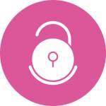 Bantyfans Profile Picture