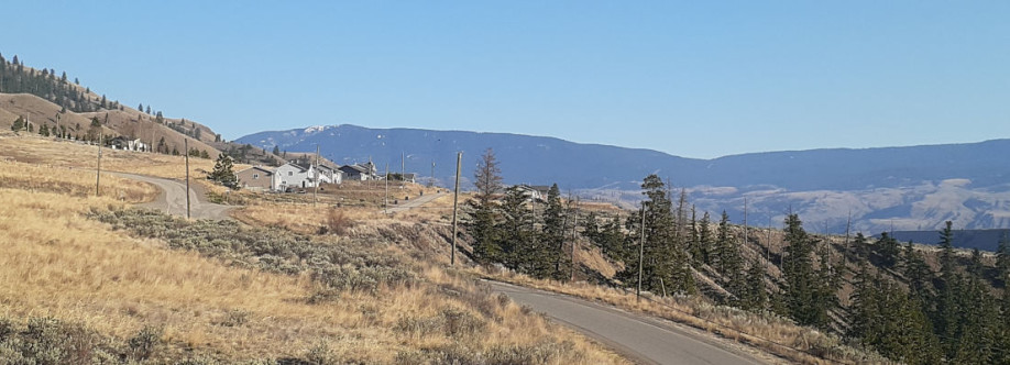 Tswec Tribal Government Cover Image