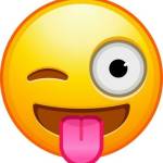 Funny Stuff profile picture