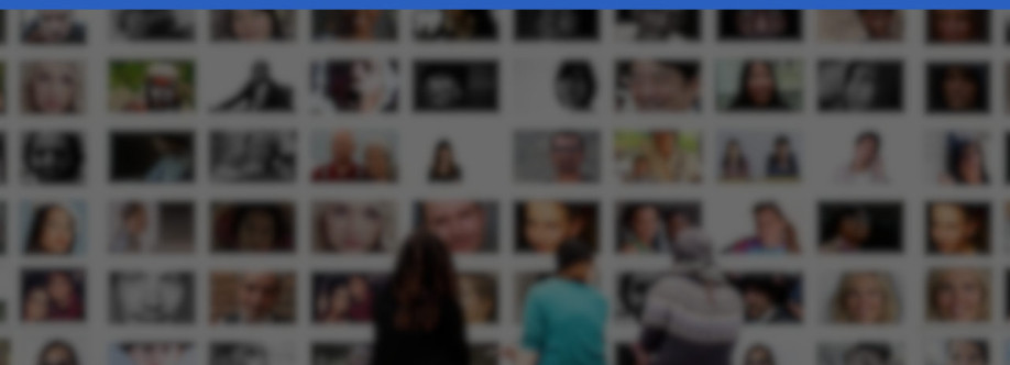 Friendster Cover Image