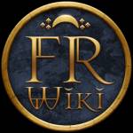 Forgotten Realms Wiki profile picture