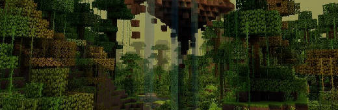 Avatars United Admin Cover Image