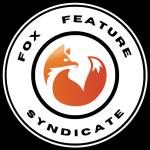 Fox Feature Syndicate profile picture