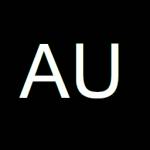 Avatars United profile picture