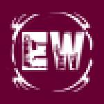 Eberron Wiki profile picture