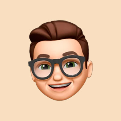Test User Profile Picture